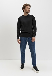 21.04 DiWaRi �������� DIWARI MDK1 ������� ������� 23�-38�� ������ ������ MDK1