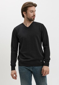 21.04 DiWaRi �������� DIWARI MDK2 ������� ������� 23�-39�� ������ ������ MDK2