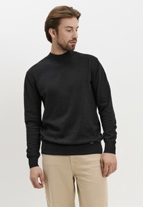 21.04 DiWaRi �������� DIWARI MDK3 ������� ������� 23�-40�� ������ ������ MDK3