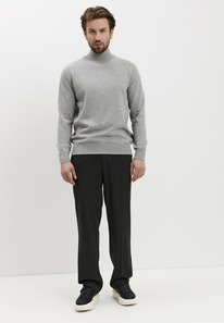 21.04 DiWaRi �������� DIWARI MDK3 ������� ������� 23�-40�� ����� ������ MDK3