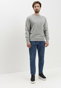 21.04 DiWaRi �������� DIWARI MDK4 ������� ������� 23�-41�� ����� ������ MDK4