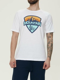 22.03  ESLI �������� ESLI ������� �������CTM2190089 CTM2190089 ��� (MM)