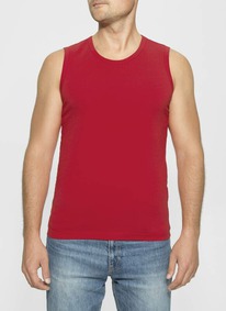 27.03  ��������� �������� ��������� ����� ������� 6700 18�6700 �������