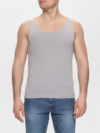 27.03  ALFA �������� ��������� ����� ������� 6701 18�6701 ��.�����