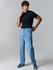 21.04 Mark Formelle ������ ������� (������-������ �����������) 2026-1DTM301-1 20