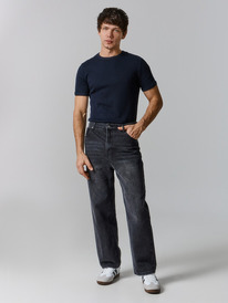 21.04 Mark Formelle ������ ������� (������-������ �����������) 2026-1DTM301-4 20