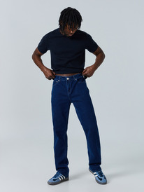 21.04 Mark Formelle ������ ������� (������-������ �����������) 2026-1DTM601-3 20