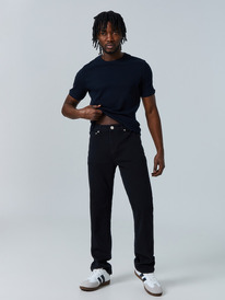 21.04 Mark Formelle ������ ������� (������-������ �����������) 2026-1DTM601-4 20