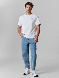 21.04 Mark Formelle ������ ������� 2026-1DTM421-2 2026-1DTM421-2 �����