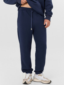 21.04 Mark Formelle �������� ������� 181263 181263 ����� -����� 1050