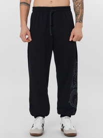 21.04 Mark Formelle �������� ������� 181276 181276 ������ +������2 57288