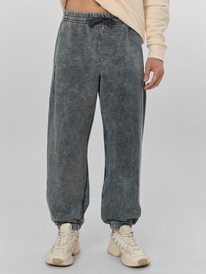 21.04 Mark Formelle �������� ������� 181276 181276 ACID WASH ������ 1050