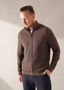 22.03  Clever ����� ������� CLE 654399��� ������ ����������