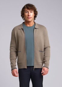 22.03  Clever ����� ������� CLE 643937�� ������ �������