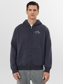 22.03  Mark Formelle ����� ������� 121166 121166 ������ +������ 18112