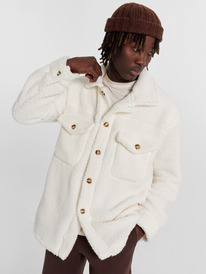 22.03  Mark Formelle ����� ������� 121921 121921 ��.��������