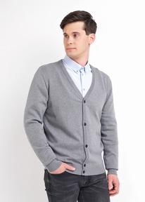 22.03  Clever �������� ������� CLE 602843� ������ �����