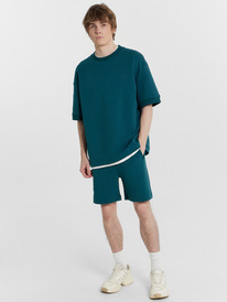 09.04 Mark Formelle �������� ������� (�������, �����) 191032 191032 ��������� 10