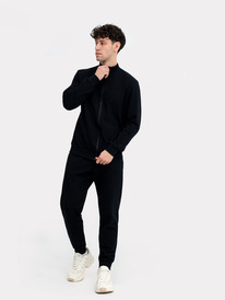 21.04 Mark Formelle �������� ������� (�����, �����) 191020 191020 ������ 1050