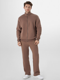 21.04 Mark Formelle �������� ������� (�����, �����) 191036 191036 ���� 1050