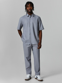 21.04 Mark Formelle �������� ������� (�������, �����) 191041 191041 ����� ������