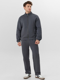 21.04 Mark Formelle �������� ������� (���������, �����) 191039 191039 ����� 1050