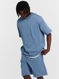 09.04 Mark Formelle �������� ������� (��������, �����) 191011 191011 ����� �� ��