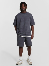 09.04 Mark Formelle �������� ������� (��������, �����) 191011 191011 ������� ���