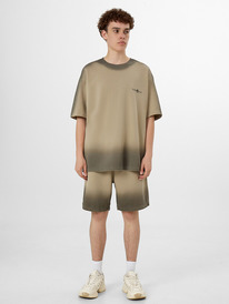 09.04 Mark Formelle �������� ������� (��������, �����) 191011 191011 �������� +�