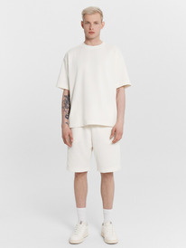 09.04 Mark Formelle �������� ������� (��������, �����) 191011 191011 �������� 10