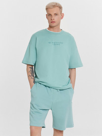 09.04 Mark Formelle �������� ������� (��������, �����) 191012 191012 ������� ���