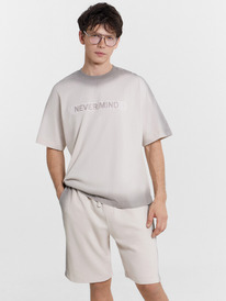 09.04 Mark Formelle �������� ������� (��������, �����) 191012 191012 ����� �� ��