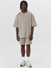 09.04 Mark Formelle �������� ������� (��������, �����) 191024 191024 ����-������