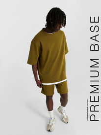 09.04 Mark Formelle �������� ������� (��������, �����) 191024 191024 ����� 1050