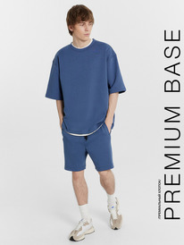 09.04 Mark Formelle �������� ������� (��������, �����) 191024 191024 ����� 1050