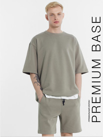 09.04 Mark Formelle �������� ������� (��������, �����) 191024 191024 ���� -�����