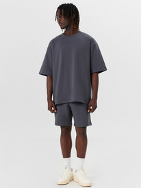 09.04 Mark Formelle �������� ������� (��������, �����) 191024 191024 ������ 1050