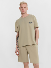 09.04 Mark Formelle �������� ������� (��������, �����) 591051 591051 �������� +�