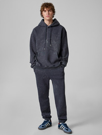 21.04 Mark Formelle �������� ������� (����, ��������) 191027 191027 ACID WASH ��