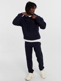 21.04 Mark Formelle �������� ������� (����, ��������) 191027 191027 ���� -������