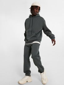 21.04 Mark Formelle �������� ������� (����, ��������) 191027 191027 ������ ��� 1