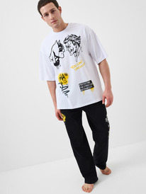 21.04 PlayToday �������� ����������� ��� ������: ������� (��������), ����� 12676