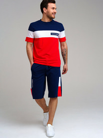 09.04 PlayToday �������� ����������� ��� ������: ������� (��������), ����� 12456