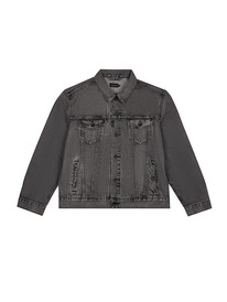 09.04 Sensera ������ ��������� ���. SAM_LIGHT STONE_44SEASONBLKLITESTNBLK 902012