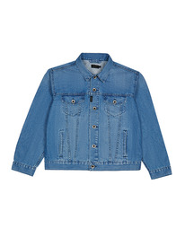 09.04 Sensera ������ ��������� ���. SAM_LIGHT STONE_44SFENKSLITESTNNV 9020128932