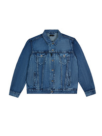 09.04 Sensera ������ ��������� ���. SAM_SUPER RI2_44SEASONBLUESUPERRI2NV 9020128