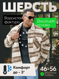 05.05  MTFORCE ������ ������� ��������� � ������ ������� ������������ ����������