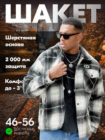 05.05  MTFORCE ������ ������� ��������� � ������ ������� ������������ �����-����