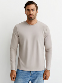 05.05  Omsa �������� �������� OmT_U 1631 �������� ���. ������� ����, CO+EL OmT_U