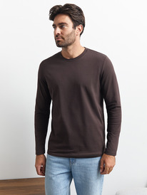 05.05  Omsa �������� �������� OmT_U 1631 �������� ���. ������� ����, CO+EL OmT_U
